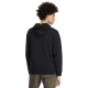 TIMBERLAND</br>Ανδρικό Φούτερ Μαύρο Outdoor Heritage Est.1973 Hoodie A2CRM-001 Timberland
