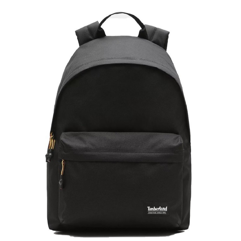 Timberland crofton clearance backpack