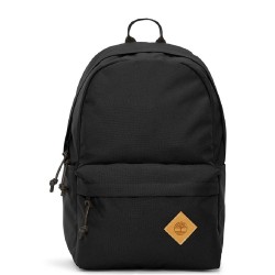 TIMBERLAND</br>Ανδρική Τσάντα Μαύρο All Gender Core Backpack A6MXW-001 Timberland