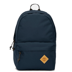 TIMBERLAND</br>Ανδρική Τσάντα Μπλε All Gender Core Backpack A6MXW-433 Timberland