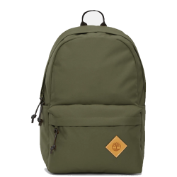 TIMBERLAND</br>Ανδρική Τσάντα Χακί All Gender Core Backpack A6MXW-A58 Timberland