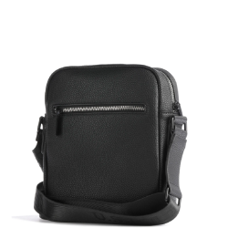 Ανδρική Τσάντα Backpack Μαύρο BEUS35749MVP-000 U.S. Polo Assn.