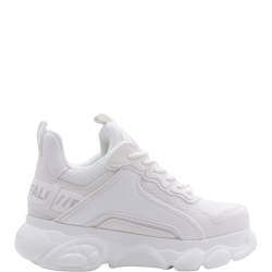 Γυναικεία Sneakers Λευκό CLD CHAI BN16309681 Buffalo