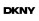 DKNY