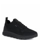 GEOX</br>Ανδρικά Sneakers Μαύρο SPHERICA A U15BYA 0006K C9997 Geox