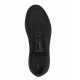 GEOX</br>Ανδρικά Sneakers Μαύρο SPHERICA A U15BYA 0006K C9997 Geox